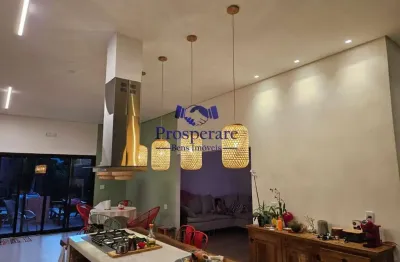 Alto padrão para venda em campinas, distrito de sousas, 3 dormitórios, 3 suítes, 4 banheiros, 3 vagas