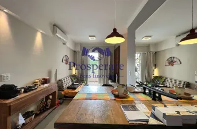 Apartamento para Venda em Campinas, Mansões Santo Antonio, 3 dormitórios, 1 suíte, 2 banheiros, 1 vaga