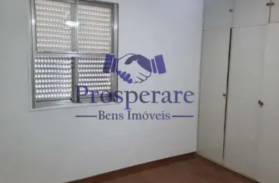 Apartamento para venda em campinas, fundação da casa popular, 2 dormitórios, 1 banheiro, 1 vaga