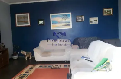 Casa para venda em campinas, vila marieta, 3 dormitórios, 4 banheiros, 6 vagas