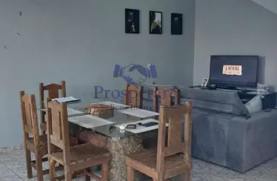 Casa para venda em bragança paulista, jardim são miguel, 2 dormitórios, 2 banheiros, 2 vagas