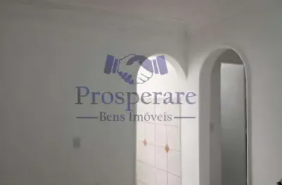 Apartamento para locação em campinas, são bernardo, 2 dormitórios, 1 banheiro, 1 vaga