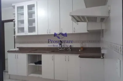 Apartamento para venda em campinas, parque industrial, 3 dormitórios, 1 suíte, 3 banheiros, 1 vaga