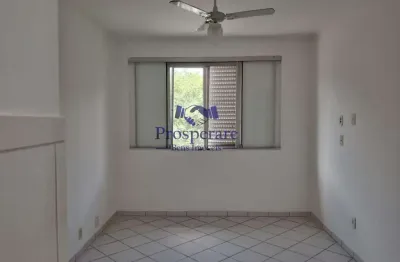 Apartamento para locação em campinas, são bernardo, 2 dormitórios, 1 banheiro, 1 vaga