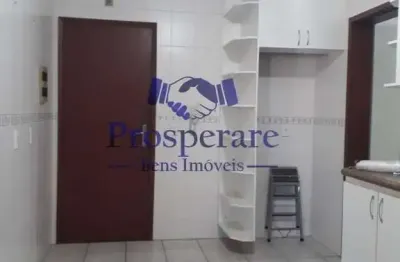 Apartamento para locação em campinas, parque industrial, 3 dormitórios, 1 suíte, 3 banheiros, 1 vaga