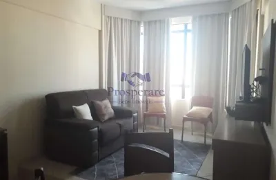 Flat para Locação em Campinas, centro, 1 dormitório, 1 suíte, 1 banheiro, 1 vaga