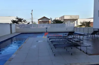 Apartamento com 3 dormitórios à venda, 85 m² por r$ 450.000,00 - paulista - piracicaba/sp