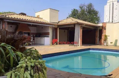 Casa à venda no bairro nova piracicaba em piracicaba/sp, próxima da av. presidente kennedy, padaria do vovô e colégio liceu