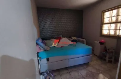 Vende 02 casas na vila rezende | bom potencial de locação | 03 dormitórios e 02 dormitórios | acessos independentes | aproveite!!!