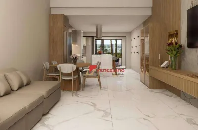 Casa com 3 dormitórios à venda por r$ 1.250.000,00 - jardim são francisco - piracicaba/sp