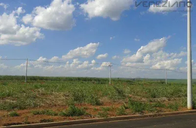 Terreno à venda, 300 m² por r$ 150.000,00 - residencial fazenda pinheirinho - rio das pedras/sp