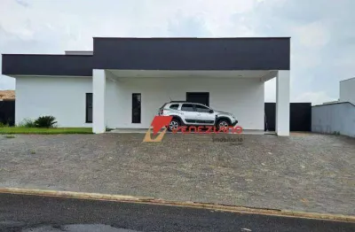 Casa com 3 dormitórios à venda, 390 m² por r$ 1.995.000 - morada dos pássaros - anel viário - próximo ao ceasaas/sp