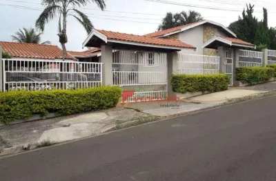 Chácara / sítio com 3 quartos à venda na Rua Luís Pallu, 37, Centro, São Pedro