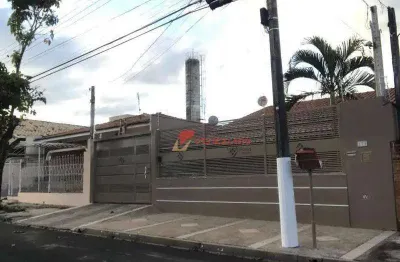 Casa com 2 quartos à venda na Alameda Das Acácias, 279, Centro, São Pedro