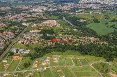 Terreno à venda, 533 m² por r$ 241.000,00 - balbo - piracicaba/sp