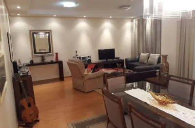 Apartamento com 4 dormitórios à venda, 169 m² por r$ 900.000,00 - centro - piracicaba/sp
