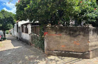 Casa com 7 quartos à venda na Rua Alfredo Guedes, 1394, Alto, Piracicaba