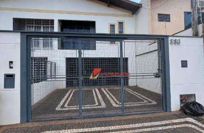 Casa com 3 quartos à venda na Rua Adão Schimidt, 336, Nova América, Piracicaba