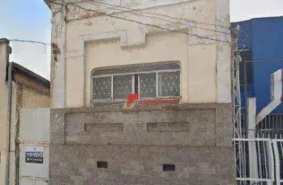 Casa com 3 quartos à venda na Rua XV de Novembro, 1201, Alto, Piracicaba