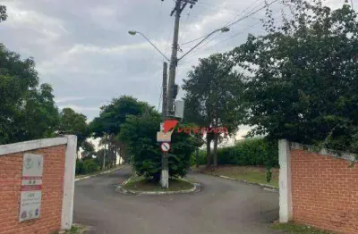 Vende chácara | águas de são pedro | 5.000m² poço caipira | cercada | aproveite!!