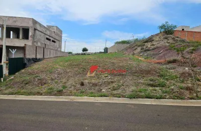 Terreno à venda, 360 m² por r$ 460.000,00 - bongue - piracicaba/sp