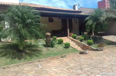 Chácara com 4 dormitórios à venda, 1014 m² por r$ 1.800.000,00 - santa rita - piracicaba/sp