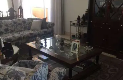 Apartamento com 3 quartos e 1 vaga de garagem à venda - centro - piracicaba/sp