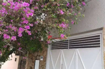 Casa com 3 dormitórios à venda, 225 m² por r$ 580.000,00 - nova américa - piracicaba/sp