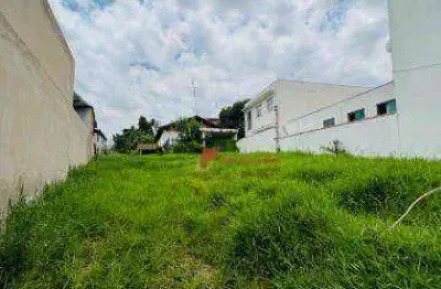 Terreno à venda na Avenida Dois Córregos, 1960, Dois Córregos, Piracicaba