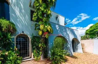 Casa com 3 quartos à venda na Rua Heitor Villa Lobos, 551, Parque Santa Cecília, Piracicaba