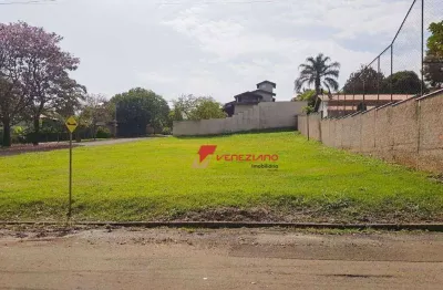 Terreno à venda, 1082 m² por r$ 520.000,00 - colinas do piracicaba (ártemis) - piracicaba/sp