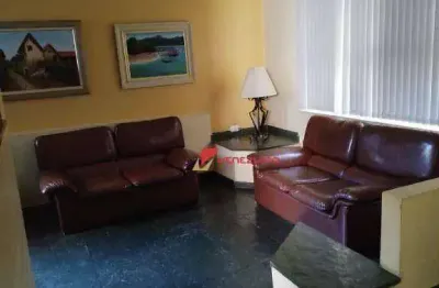 Casa com 3 quartos à venda na Rua Alfredo Guedes, 481, Alemães, Piracicaba