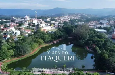 Apartamento à venda, 51 m² por R$ 282.000,00 - V Rica - São Pedro/SP