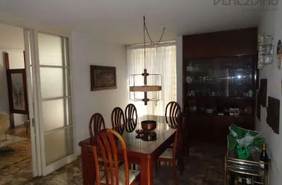 Casa comercial à venda na Rua Saldanha Marinho, 1189, Alemães, Piracicaba