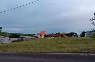 Terreno à venda, 1000 m² por R$ 400.000,00 - Recanto Universitário - Rio das Pedras/SP