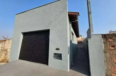 Sala comercial à venda na Rua Treze de Abril, 478, Piracicamirim, Piracicaba