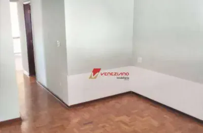 Casa com 1 quarto à venda na Travessa Dom Luiz de Bragança, 618, Vila Rezende, Piracicaba