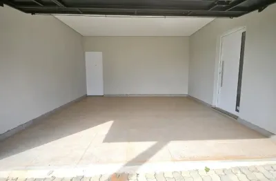 Casa com 3 quartos à venda no Jardim Esplanada, Araras 