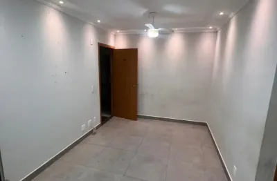 Lindo apartamento no condomínio alvorada próximo ao pró saúde - araras/sp