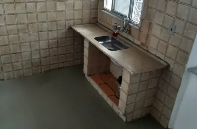 Apartamento para alugar na penha circular – conforto e praticidade, próximo à  av. brasil!