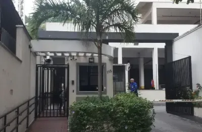 Vendo apartamento no 9º andar com suíte, varanda e design moderno no rio comprido!