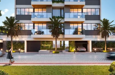 Apartamento com 3 dormitórios à venda, 96 m² por r$ 1.100.000,00 - itacolomi - balneário piçarras/sc