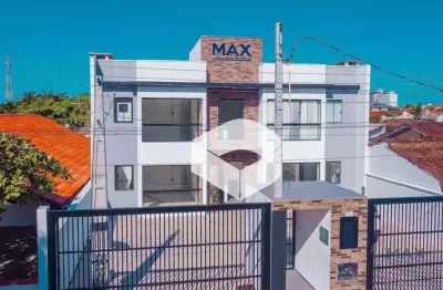 Apartamento com 3 dormitórios à venda, 77 m² por r$ 456.750,00 - centro - barra velha/sc