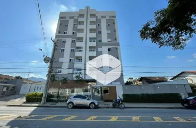 Apartamento com 3 dormitórios à venda, 74 m² por r$ 532.000,00 - boa vista - joinville/sc