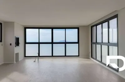 Apartamento com 3 dormitórios à venda, 155 m² por r$ 2.250.000,00 - itacolomi - balneário piçarras/sc