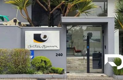 Apartamento com 3 dormitórios à venda, 70 m² por r$ 650.000,00 - bom retiro - joinville/sc