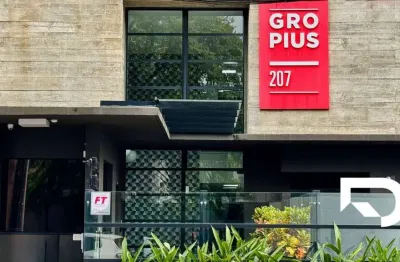 Apartamento com 3 dormitórios para alugar, 70 m² por r$ 4.418,33/mês - anita garibaldi - joinville/sc