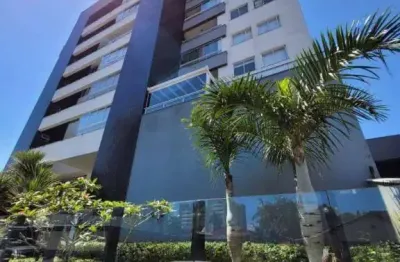 Apartamento com 3 dormitórios à venda, 70 m² por r$ 580.000,00 - bom retiro - joinville/sc