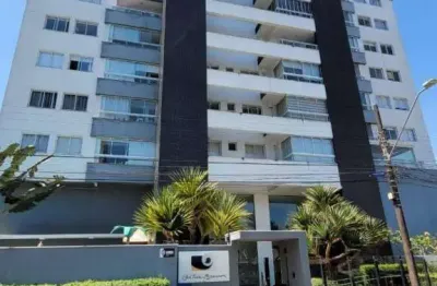 Apartamento com 3 dormitórios à venda, 70 m² por r$ 580.000,00 - bom retiro - joinville/sc