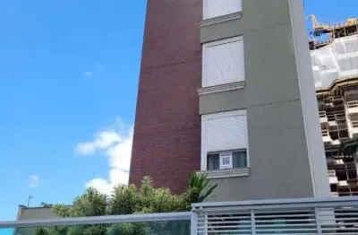 Apartamento com 3 dormitórios à venda, 98 m² por r$ 1.150.000,00 - itacolomi - balneário piçarras/sc
